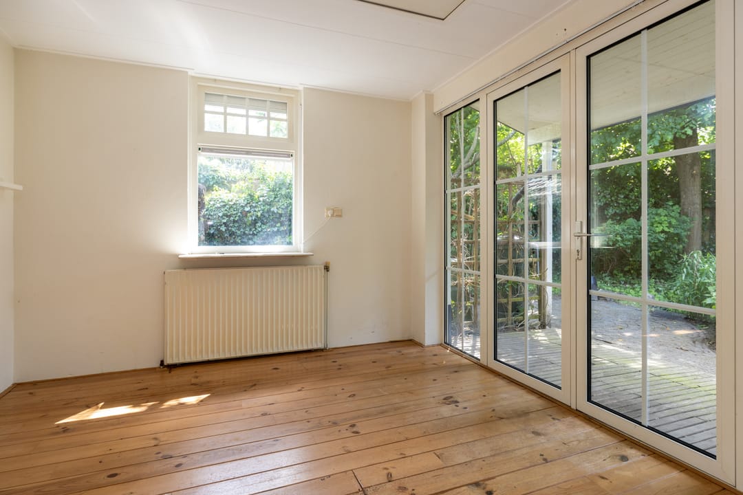 Photo 16 of Driestweg 18