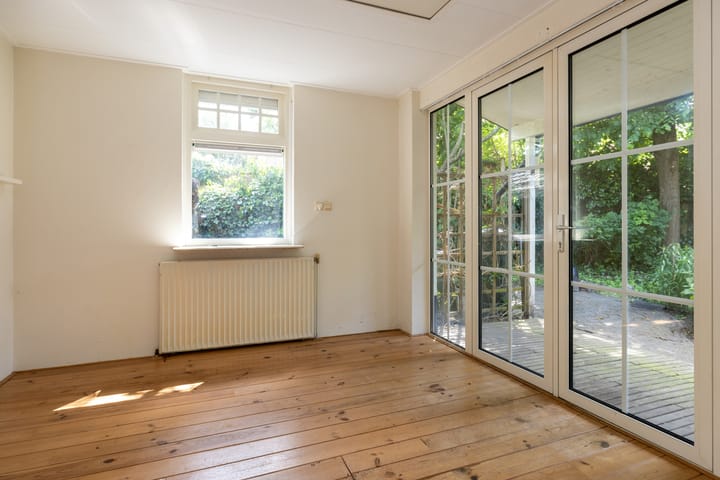 Foto 16 van Driestweg 18