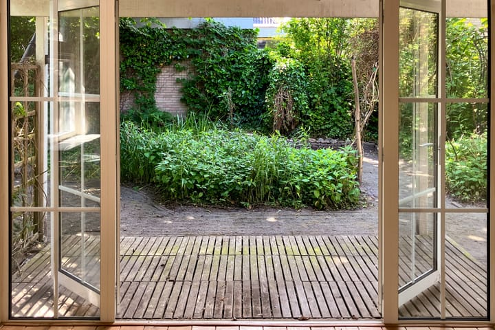 Foto 17 van Driestweg 18