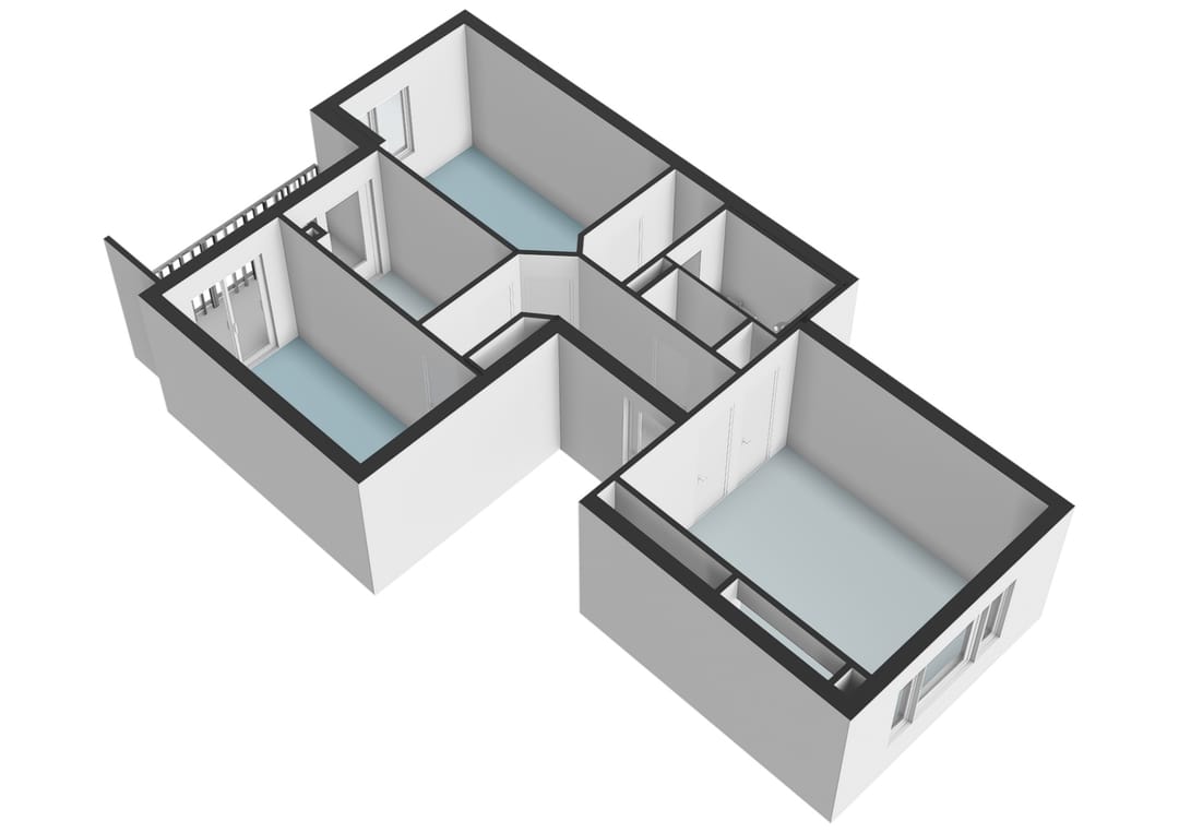 Photo 26 of Admiraal De Ruijterweg 28-H