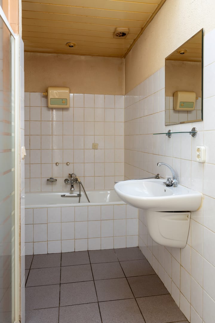 Foto 18 van Driestweg 18