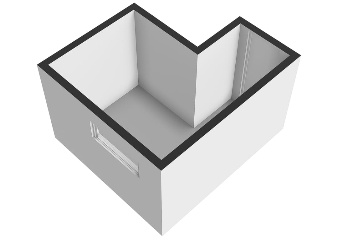 Photo 28 of Admiraal De Ruijterweg 28-H