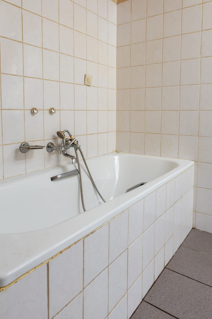 Foto 19 van Driestweg 18