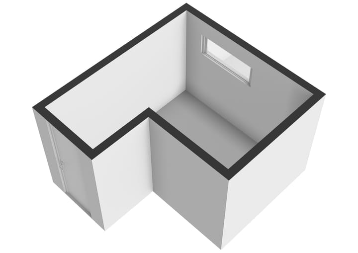 Foto 29 van Admiraal De Ruijterweg 28-H