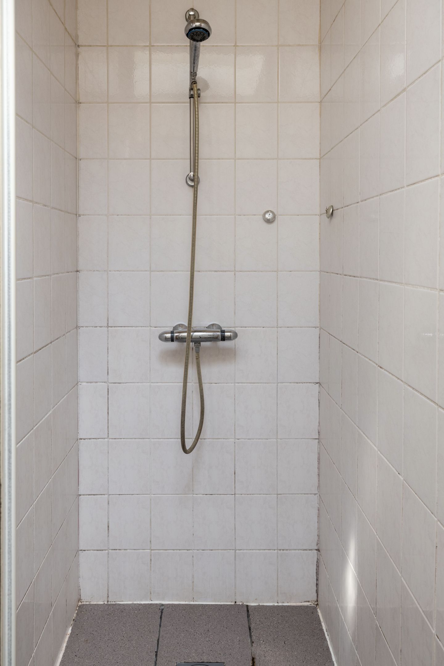 Photo 20 of Driestweg 18