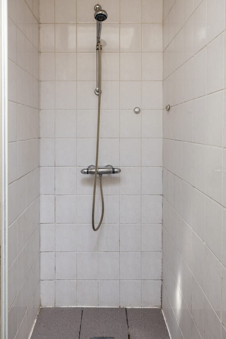 Foto 20 van Driestweg 18