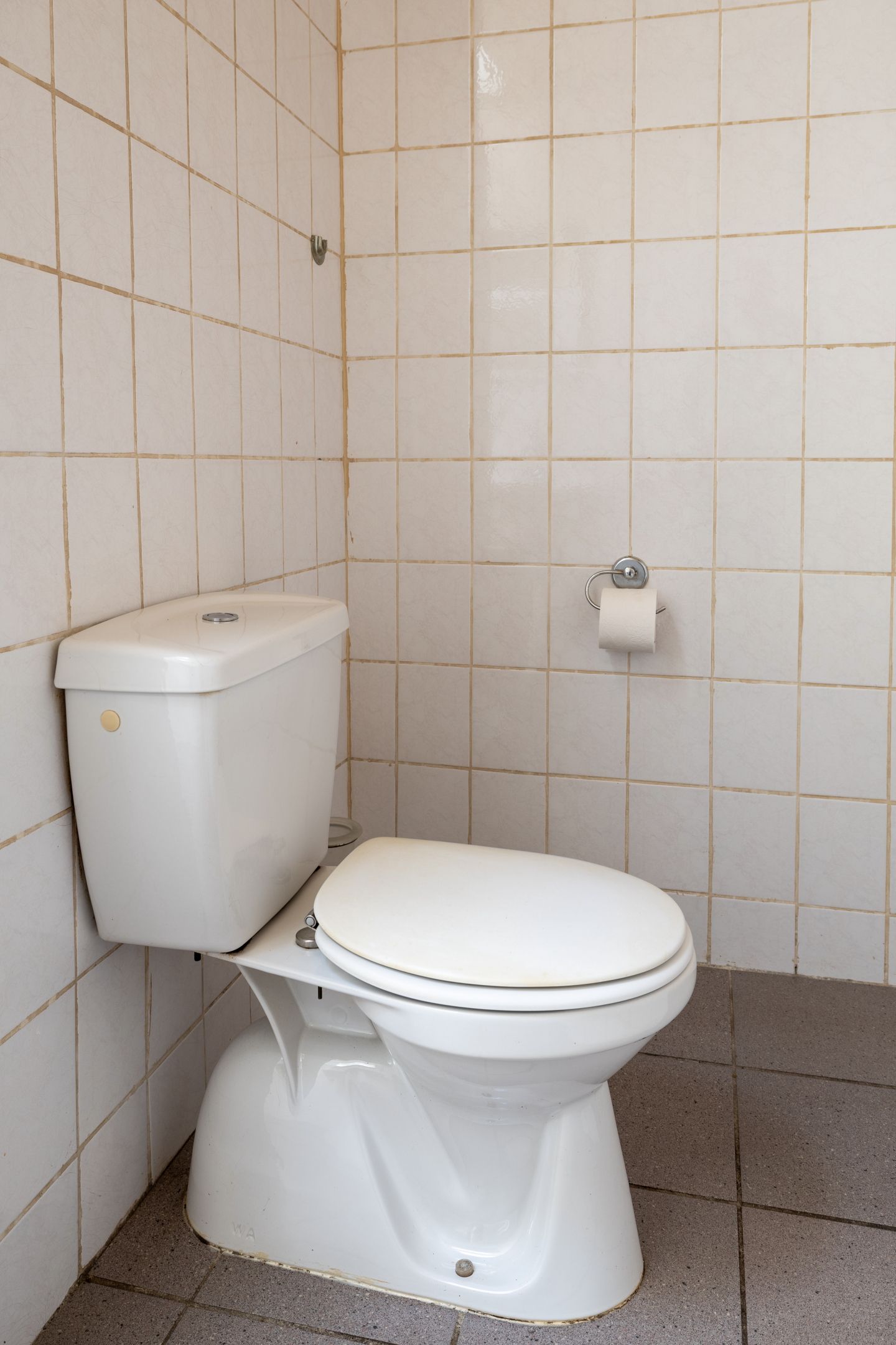 Photo 21 of Driestweg 18