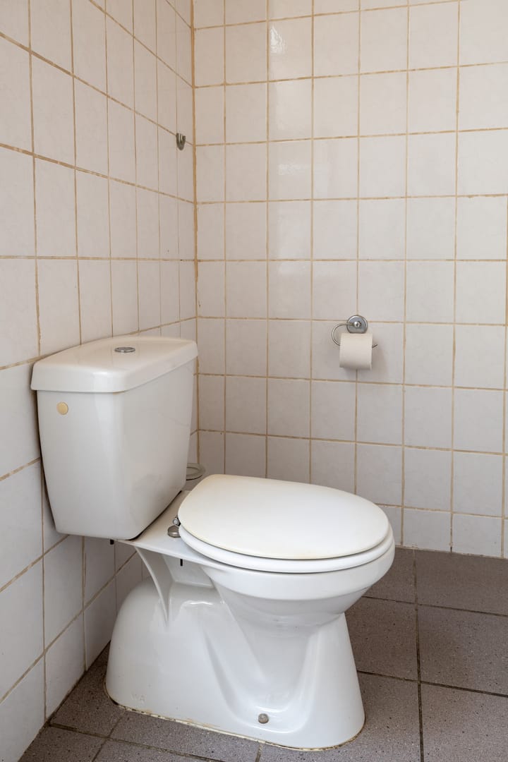 Foto 21 van Driestweg 18