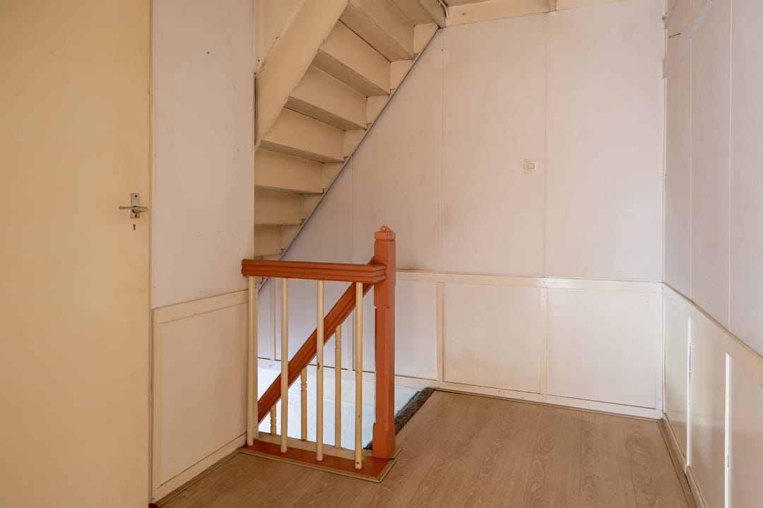 Photo 23 of Driestweg 18