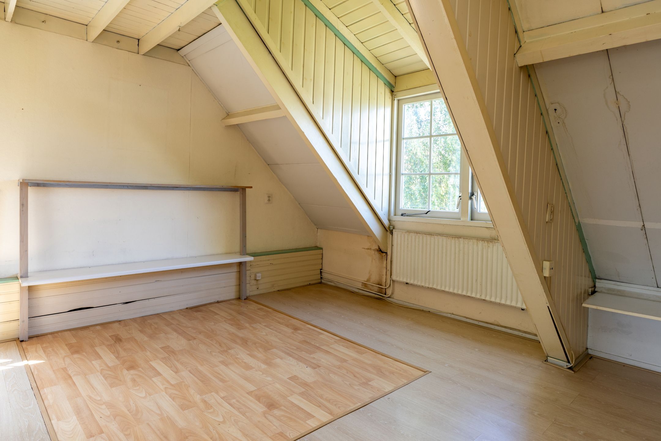 Photo 24 of Driestweg 18