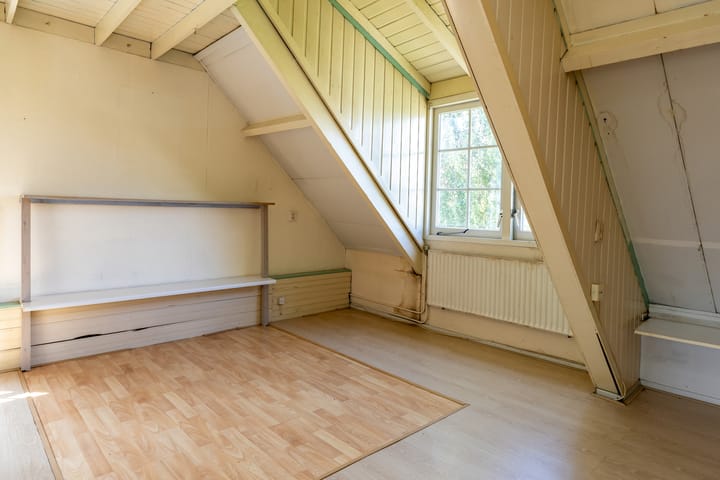 Foto 24 van Driestweg 18