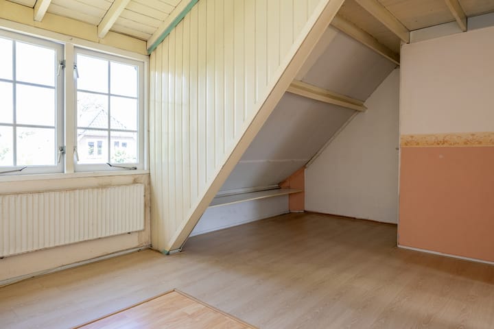 Foto 25 van Driestweg 18