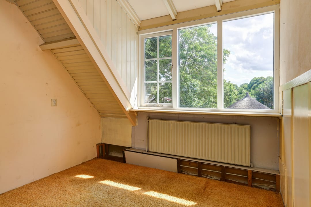 Photo 26 of Driestweg 18