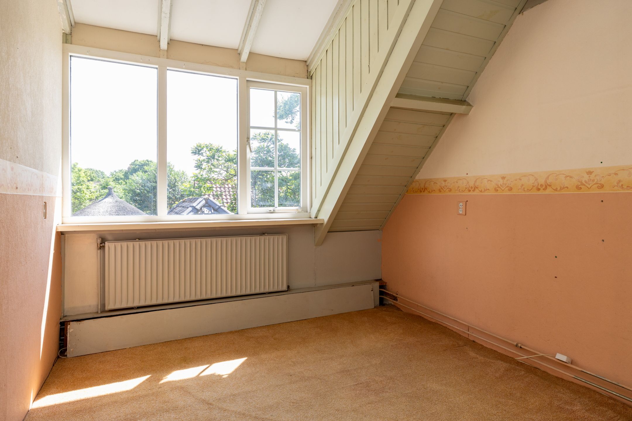 Photo 27 of Driestweg 18