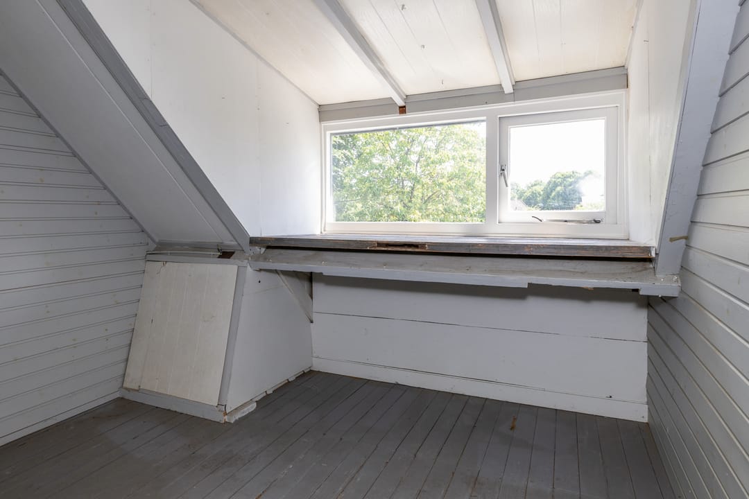 Photo 28 of Driestweg 18