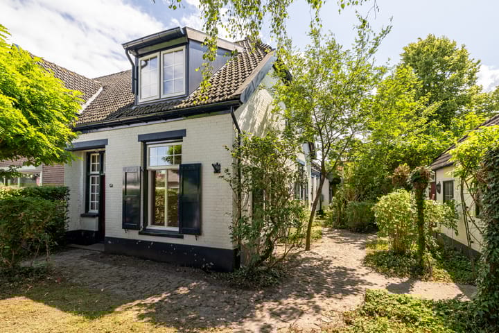 Foto 29 van Driestweg 18