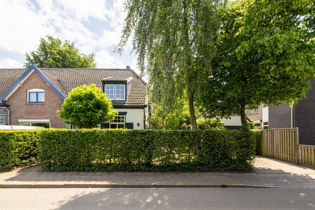 Photo 31 of Driestweg 18