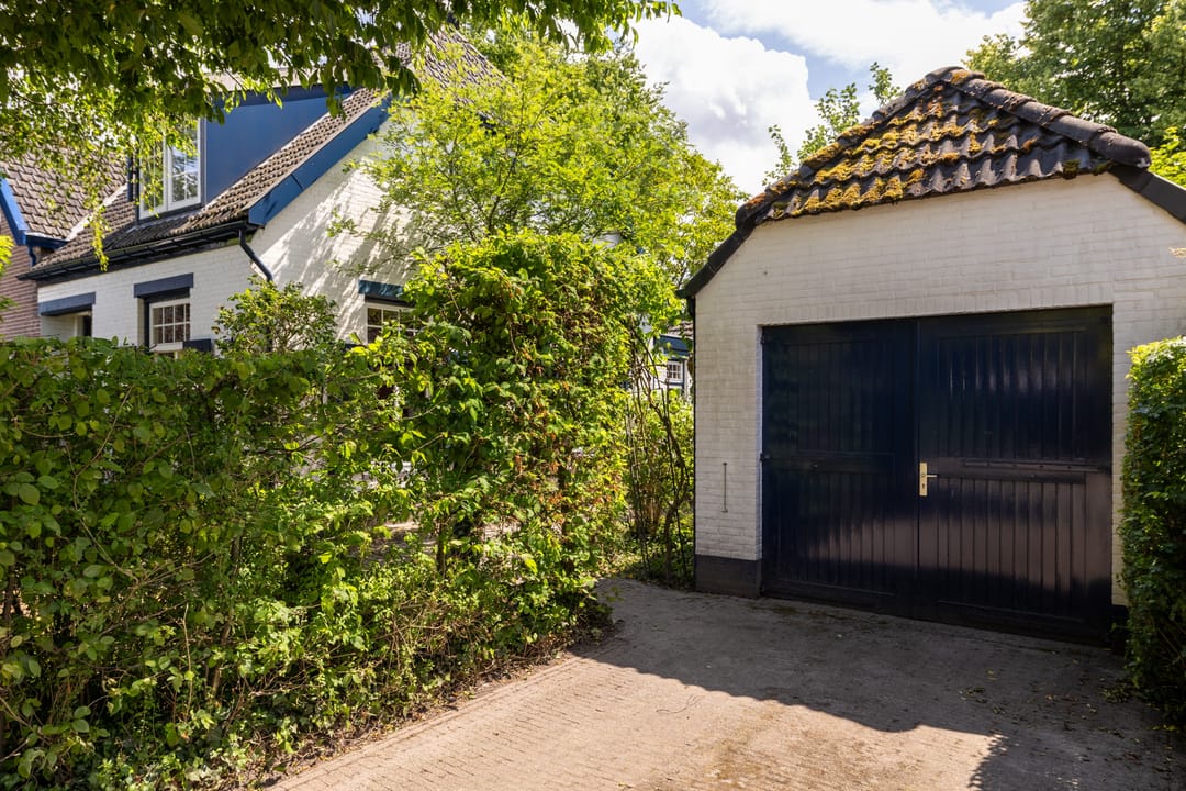 Photo 32 of Driestweg 18