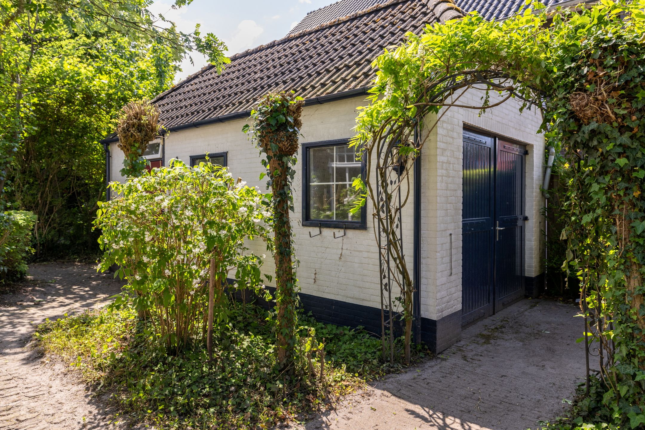 Photo 33 of Driestweg 18