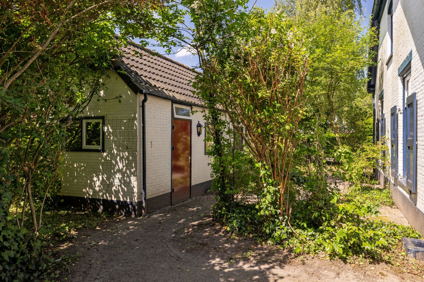 Photo 34 of Driestweg 18