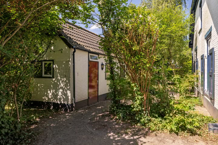 Foto 34 van Driestweg 18