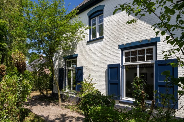 Foto 35 van Driestweg 18