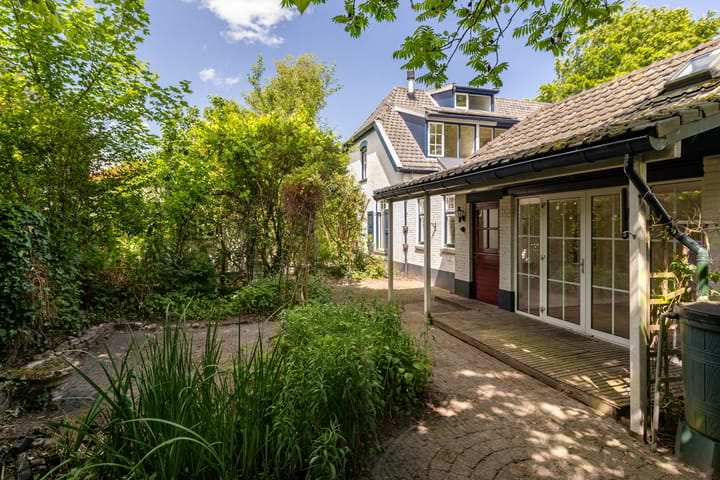 Foto 36 van Driestweg 18