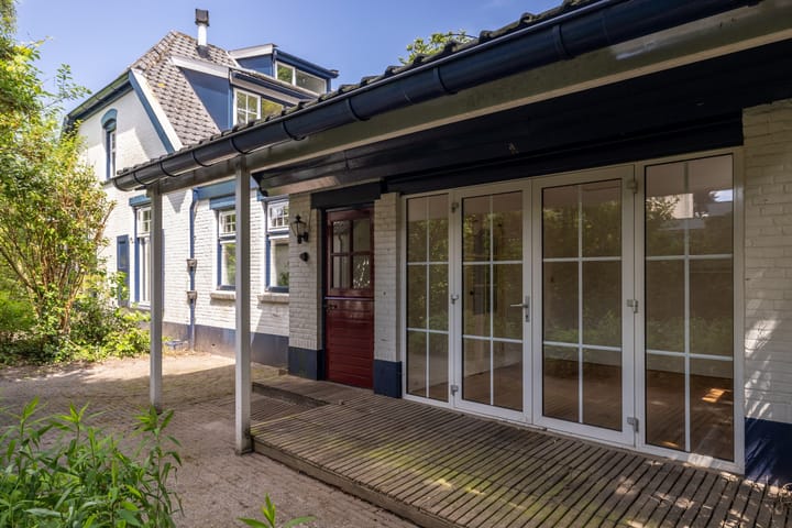 Foto 37 van Driestweg 18