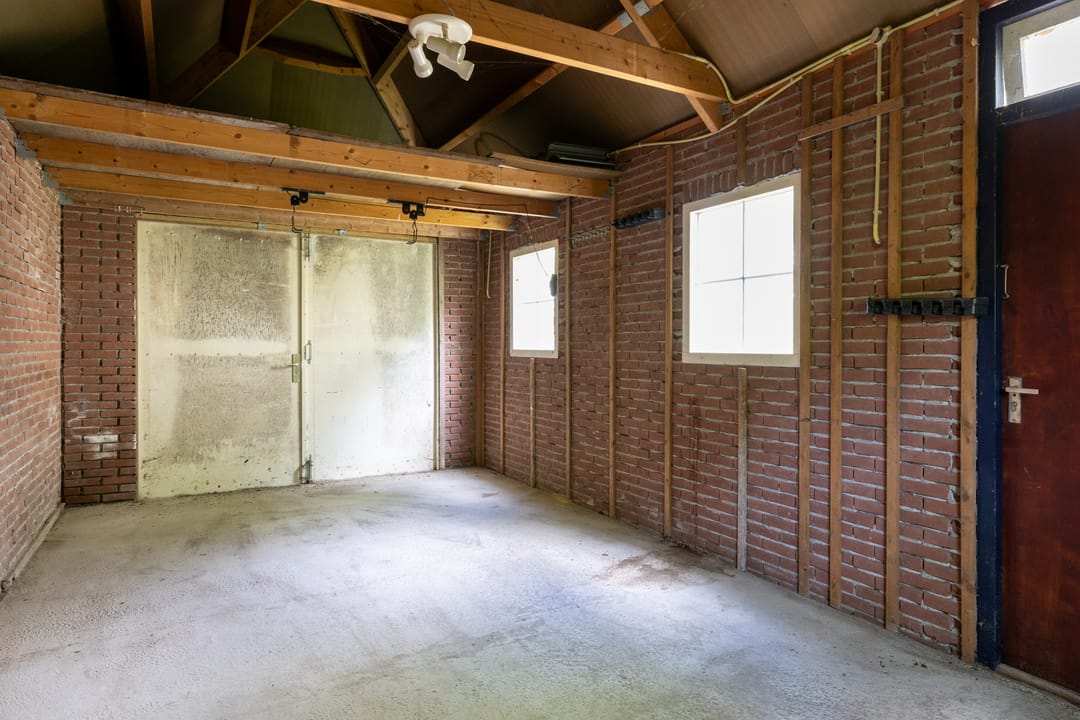 Photo 38 of Driestweg 18