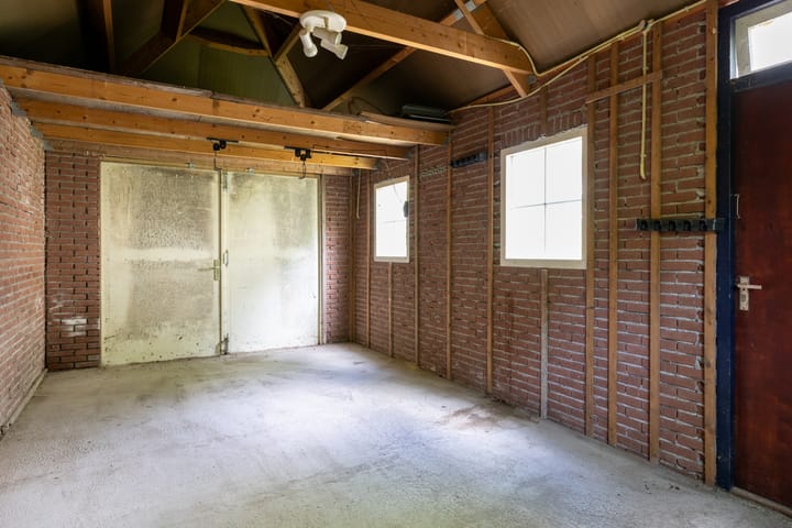 Foto 38 van Driestweg 18