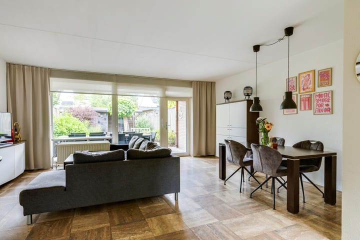 Foto 2 van Lambertushof 96