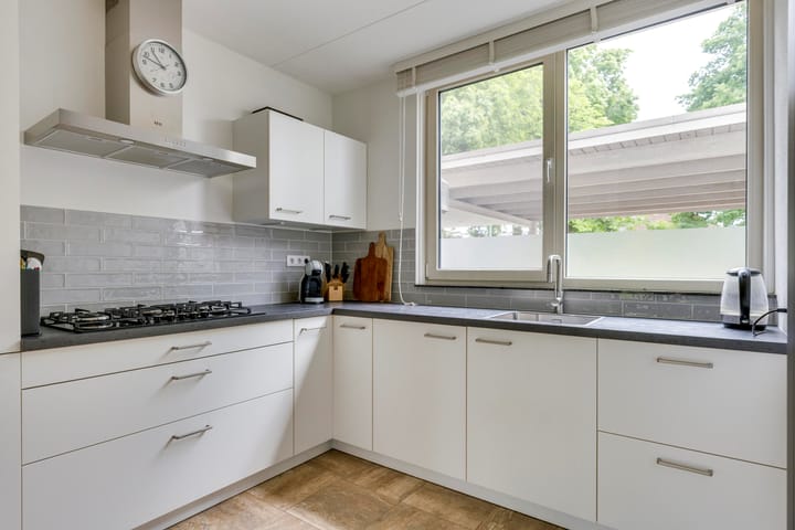 Foto 3 van Lambertushof 96