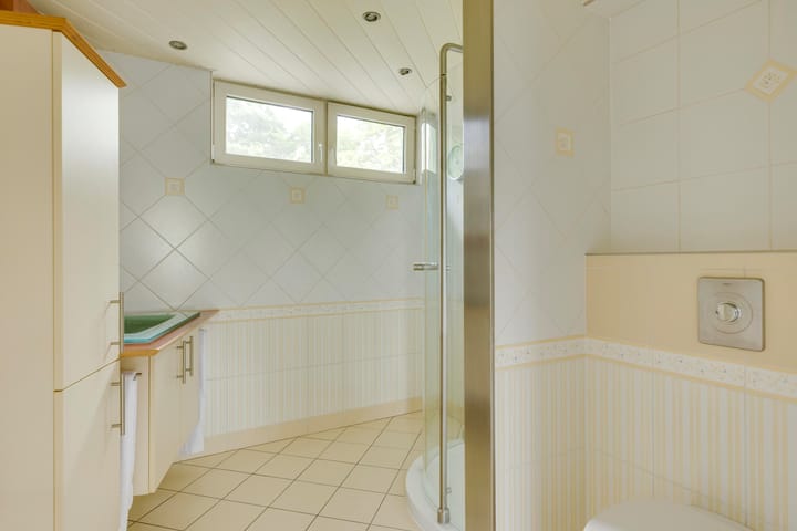 Foto 4 van Lambertushof 96