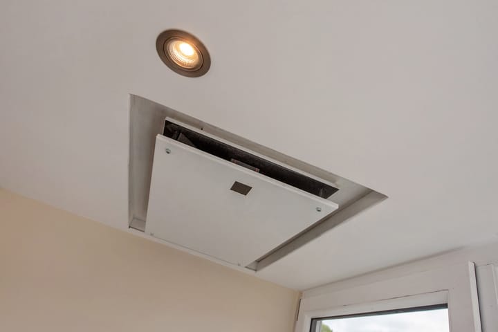 Foto 30 van Billie Holidaystraat 31