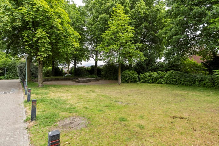 Foto 8 van Lambertushof 96