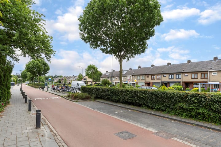 Foto 12 van Lambertushof 96