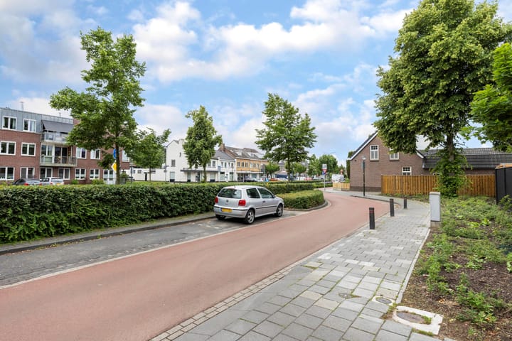 Foto 13 van Lambertushof 96