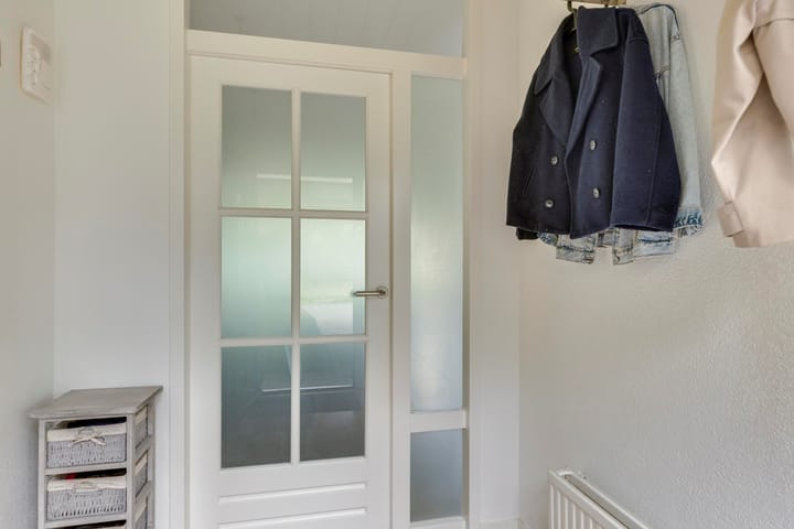 Foto 14 van Lambertushof 96