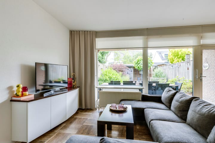 Foto 16 van Lambertushof 96