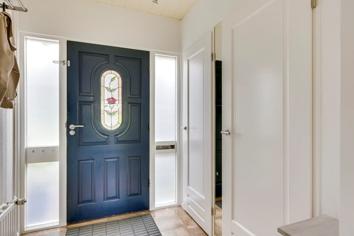 Foto 15 van Lambertushof 96