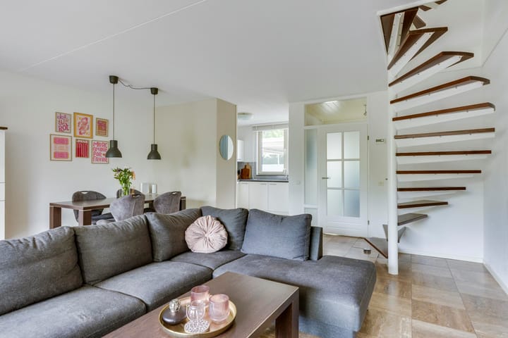 Foto 18 van Lambertushof 96