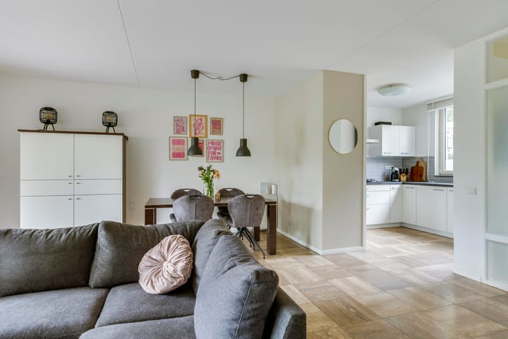 Foto 19 van Lambertushof 96