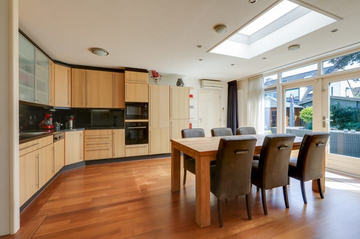 Foto 4 van Commandeurlant 26