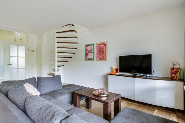 Foto 17 van Lambertushof 96