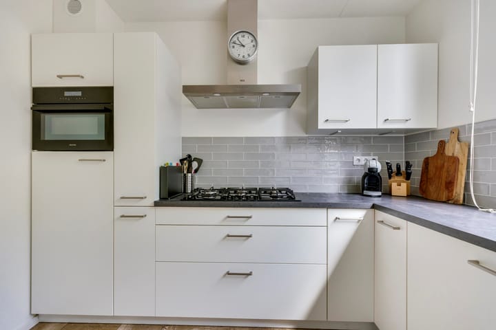 Foto 23 van Lambertushof 96