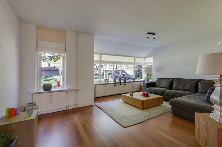 Foto 3 van Commandeurlant 26