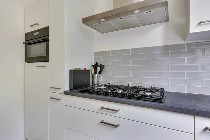 Foto 24 van Lambertushof 96