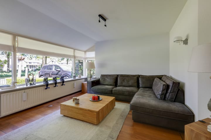 Foto 9 van Commandeurlant 26