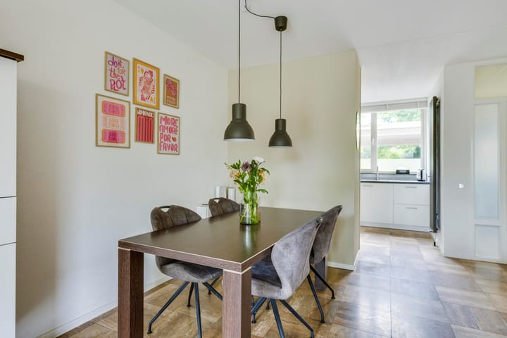 Foto 21 van Lambertushof 96