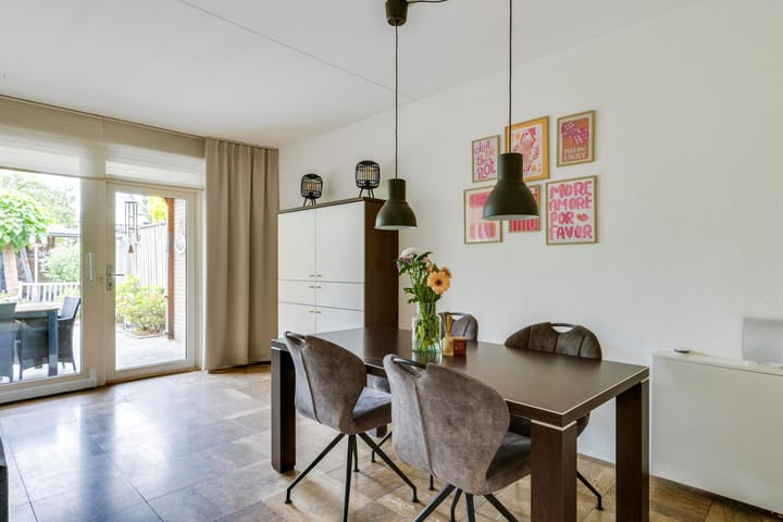 Foto 20 van Lambertushof 96